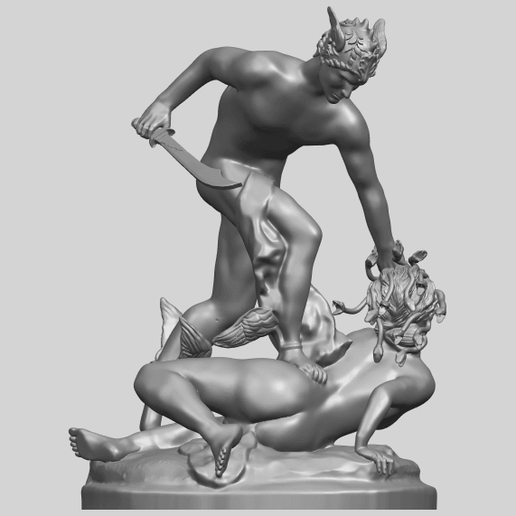 09_TDA0204_Killing_--88mmA08.png Matança 01