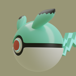 sin_nombre.png pokeball exclusibe edition