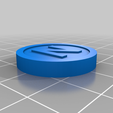 M8_Knob_Cover.png M8 Grab Knob (Bolt & Nut versions)