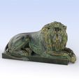 untitled.1547.jpg Lion