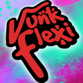 VunkFlexis