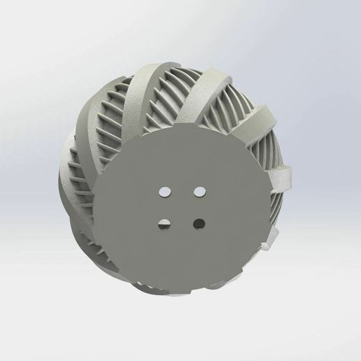t5.jpg spiral pot