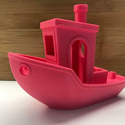 Imagen_05.jpeg Witbox 1 Z axe de guidage linéaire