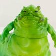 WhatsApp-Image-2024-01-09-at-9.12.05-PM-8.jpeg Nem'ro the Hutt Action Figure for 3.75 in & 6 in Diorama