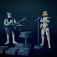 WhatsApp-Image-2025-02-13-at-2.30.57-PM.jpeg Musical Instruments for 3.75" & 6" Figure Diorama (1:18 & 1:12 scales)