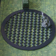 vlcsnap-2026-03-23-14h32m43s735.png TTRPG Measurement Full Kit