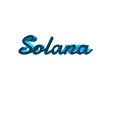 Solana.png Solana