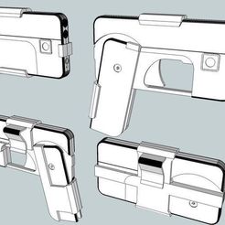 ede83e3fbc6b78f6cb0c554e581e22d2_display_large.jpg Pistolet téléphonique