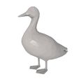 Duck-Low-Poly-1.jpg Duck Low Poly