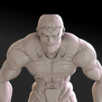 rainer2.png Reiner Armored Titan