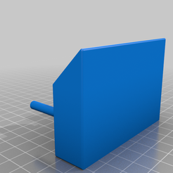 38f3382f-bb5f-4cda-856e-ba1c0f12d66b.png Free 3D file Nerf Dart Stand・3D print model to download, Windwolf