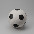 Soccer-Ball.png Soccer Ball