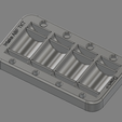 Capture-d'ecran-2026-02-27-222522.png Storage Rack For Valves Train VW ABF engine