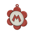 Fiore-Super-Mario-M-Photo.png Super Mario Decoration Kit