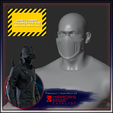 Mirror`s-Edge-Omnistat-Agent-mask-002-CRFactory.png Omnistat Agent mask (Mirror`s Edge)