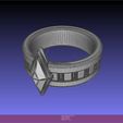 meshlab-2020-09-29-21-20-00-64.jpg Final Fantasy XIV Yshtola Ring Printable Model