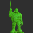 screenshot000.png ORK Sergeant