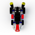 4.png MARIO KART BY COLOR