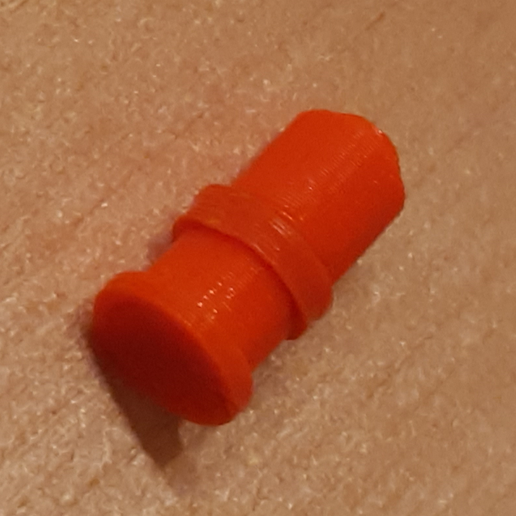 button-seal-assembly.png Soda Stream Air Gun