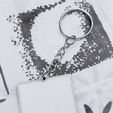llavero-de-eva-peron-base.jpg key ring eva peron