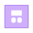 super_jumbo_duplex%2Bdesigner.stl WALLY - Personalizador de placas de parede v1.7.0