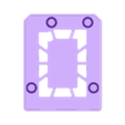 0141.STL arduino-uno- case