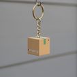 newarc_ai_gr_kCdLeI08E1sQMfdppwlhEeqSvHwtVfvl.jpg Llavero caja