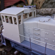 Capture_d__cran_2015-07-14___00.52.02.png OpenRailway EMD SW1500 1:32 Locomotive