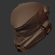 SC0002.png Anubis Halo Helmet New Updated Version STL