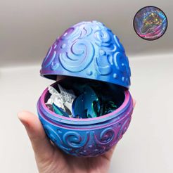 380482393_268178856220120_1208915621035615266_n.jpg Decorative Dragon Egg