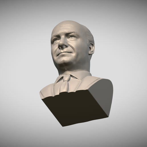 Zrzut-ekranu-2025-05-24-220014.png Tony Soprano bust for 3D printing