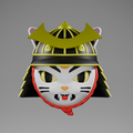 portu3d