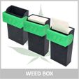 w6.jpg Weed Box