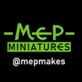 mepmakes