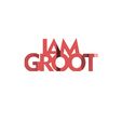 1.jpg DUAL ILLUSION I AM GROOT - GROOT