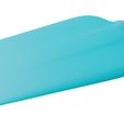 10.jpg 3D file Spatula 3D Model・3D printable model to download