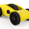 PHOTO-02.png WindUp Toy Car