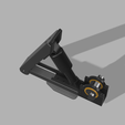 Brake-mod-alta-v8.png Mod freno pedaliera Cammus C5 CP5