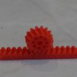 b7436460dd22e8f2514c5bd7d4d8b4fb_display_large.jpg Herringbone gear rack and pinion