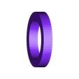 OpenRC_F1_250scaled_-_61806_Bearing_30-1.STL OpenRC F1 250% scaled