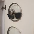 WhatsApp-Bild-2025-01-12-um-20.50.31_2c35213e.jpg Pot lid holder