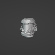 Screenshot-2024-02-11-154233.png Halo JFO Helmet Compatible with Space Knights