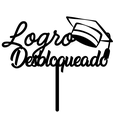 Logro-Desbloqueado-Graduacion-Caketopper.png Logro Desbloqueado Graduacion Caketopper
