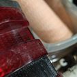 Изображение-WhatsApp-2024-10-10-в-03.44.39_fb78a964.jpg Headlight cover. Mercedes 190