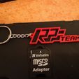 20201201_223949.jpg RpiTeam CdCase with removable keychain