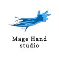 MageHandStudio
