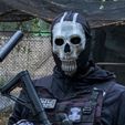 WhatsApp-Image-2025-02-02-at-9.44.23-PM-2.jpeg MW3 Ghost mask faithful to the character