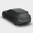 Ford-Focus-RS-2020.stl-1.png Ford Focus RS 2020