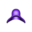 Hat127.obj Hat127