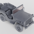12.png Jeep Willys